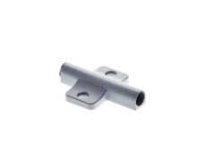 Raster Adapterplatte