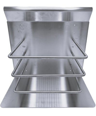 Hängetablett mit Bügel