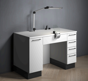 Detroit Technikplatz