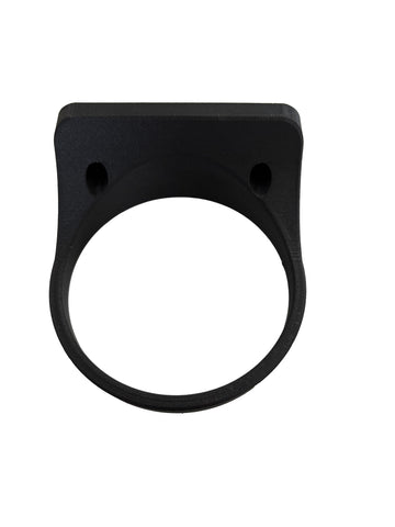 Halter für Spritzenabwurf (NEU 2025)