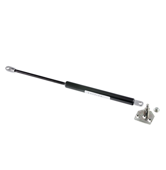 Gasdruckdämpfer Cerec (ab 2020)