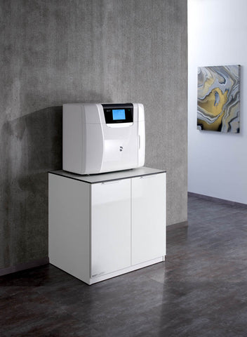 Primeprint Türenschrank