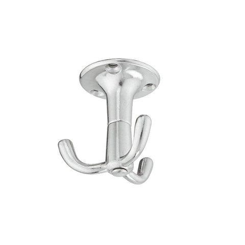 3-fach Haken, Kappler