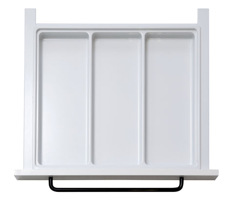 Einsatz Schublade Kappler