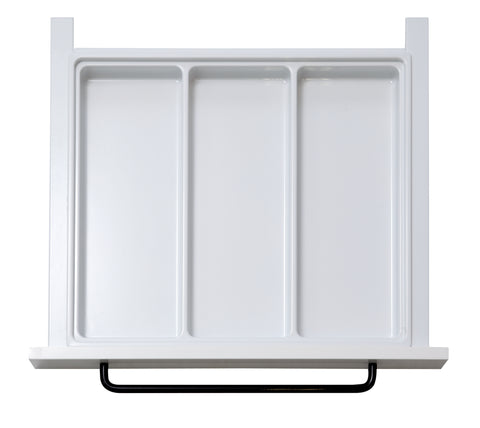 Einsatz Schublade Kappler