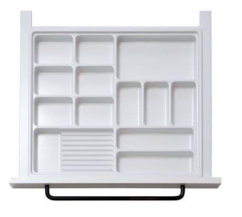 Einsatz Schublade Kappler