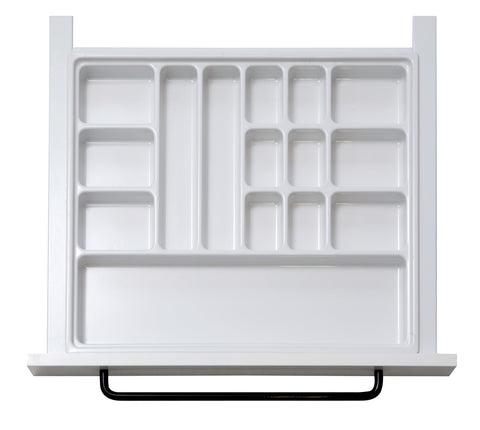 Einsatz Schublade Kappler