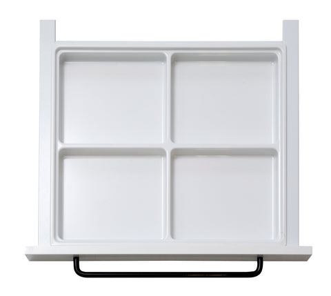 Einsatz Schublade Kappler