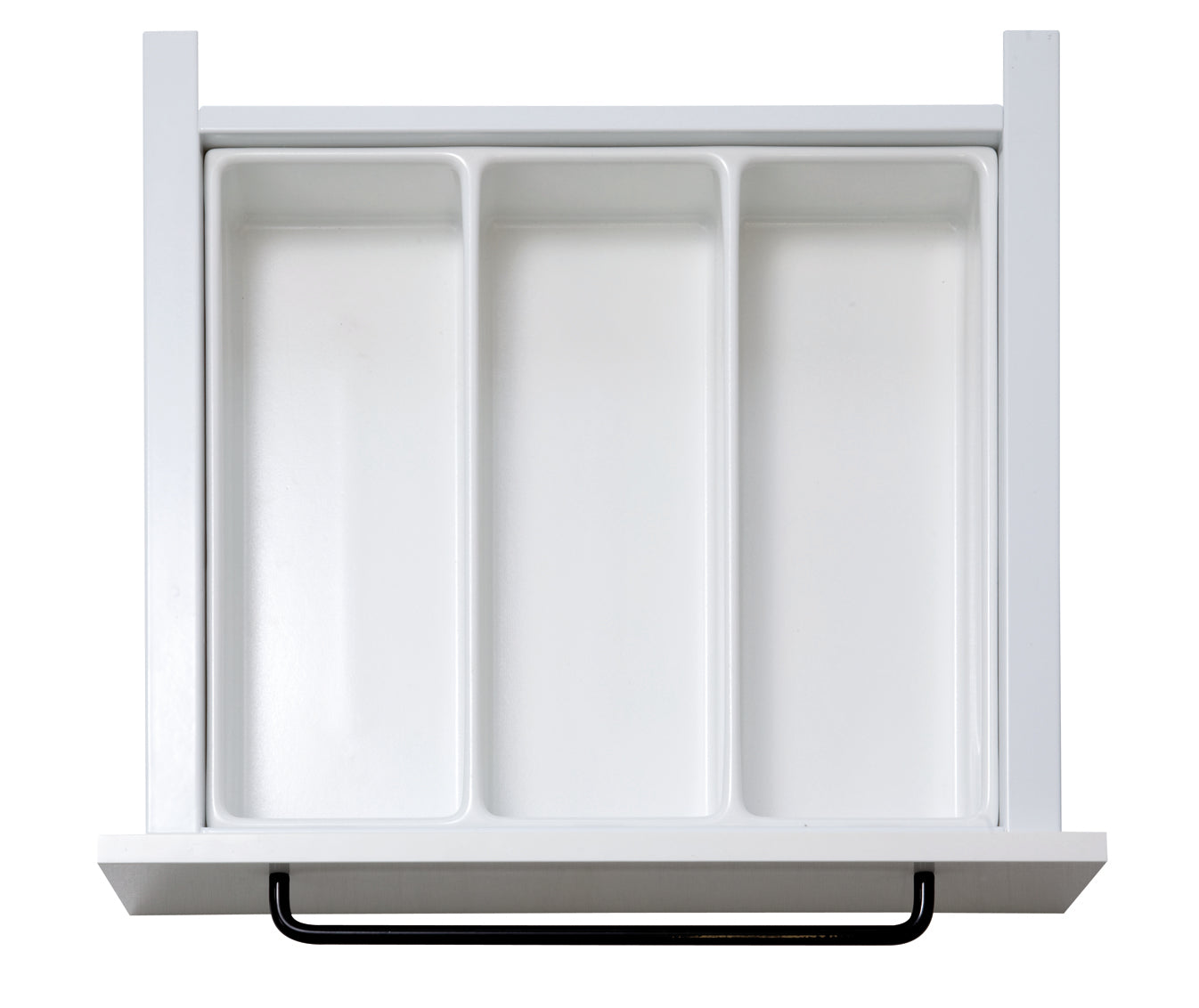 Einsatz Schublade Kappler