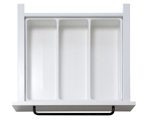 Einsatz Schublade Kappler