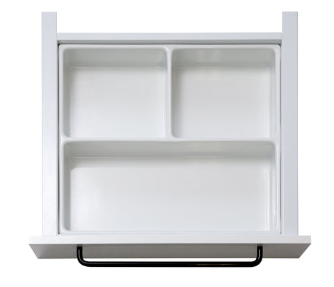 Einsatz Schublade Kappler