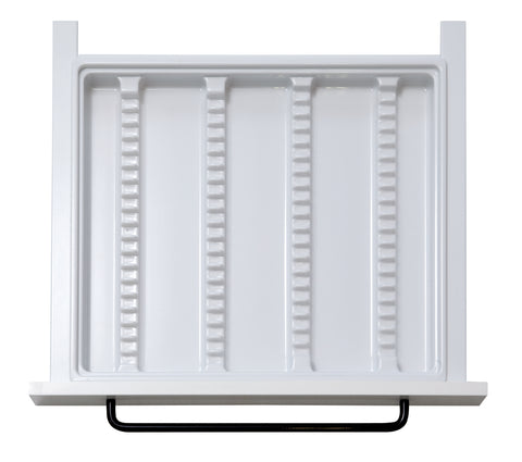 Einsatz Schublade Instrumenteneinsatz Kappler