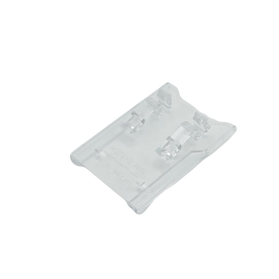 Etikettenhalter Kappler