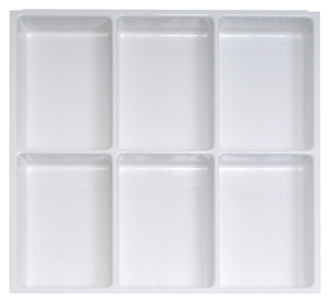 Einsatz Schublade Kappler