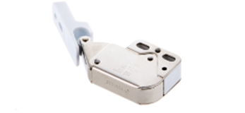 Mini Latch Federschnäpper