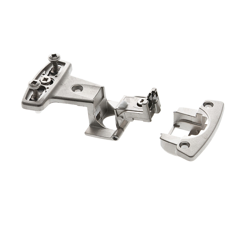 Scharnier Cerec Haube Kappler