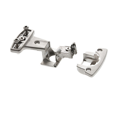 Scharnier Cerec Haube Kappler