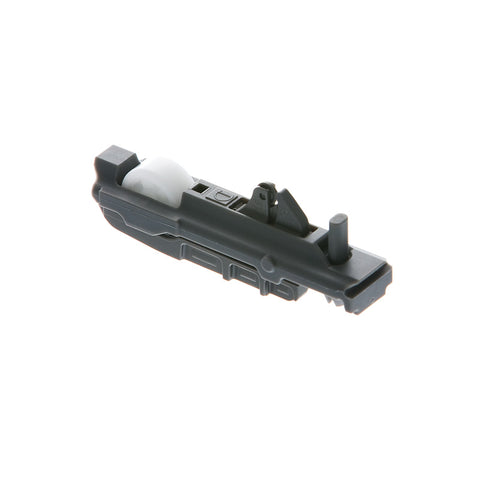 Lagerbock Dentalschub Kappler