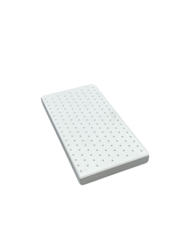 Bohrerständer 158 Kappler