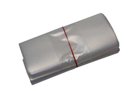 Ersatzfolie Gipsfanganlage Kappler