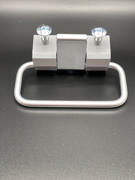 Automatische Öffnung BIOKICK