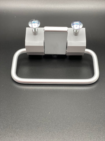 Automatische Öffnung BIOKICK