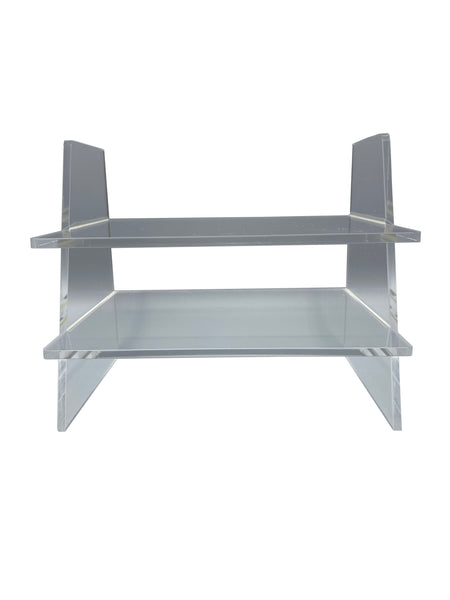 Formulareinsatz Ablage A5 transparent Kappler