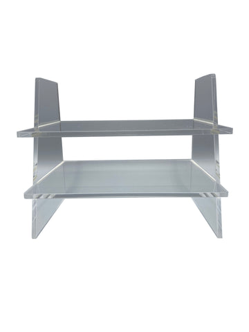 Formulareinsatz Ablage A5 transparent Kappler