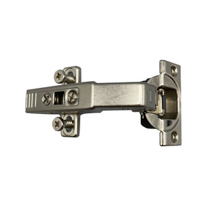 Scharnier Cerec Haube Kappler