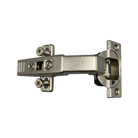 Scharnier Cerec Haube Kappler