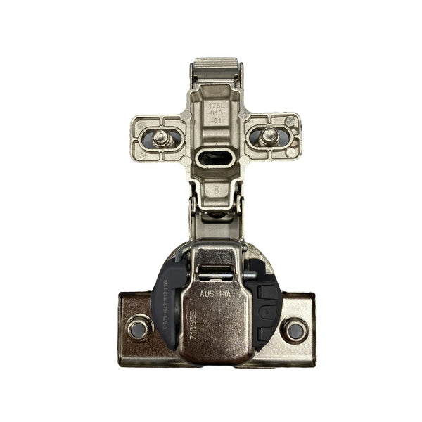 Scharnier Cerec Haube Kappler