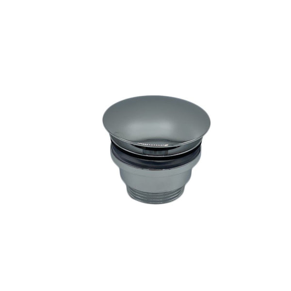 Schaftventil Abdeckung Abfluss Kappler